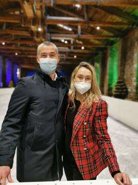 Sprejem direktorjev javnih zavodov 2021  (15)